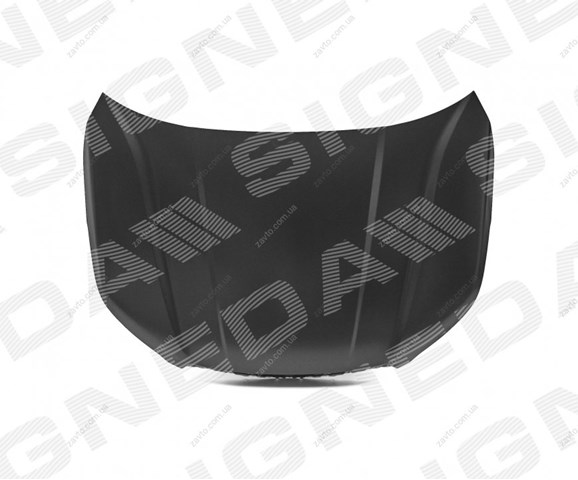 Capota Amparts APSB0903