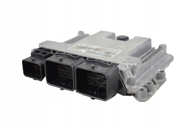  Peugeot/Citroen 0261S06472 preço, a partir de 267,77 USD