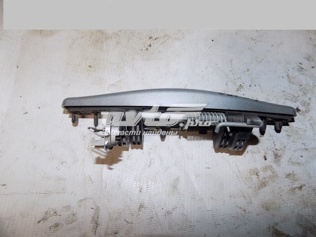 Compre 806074839R Renault (RVI) 