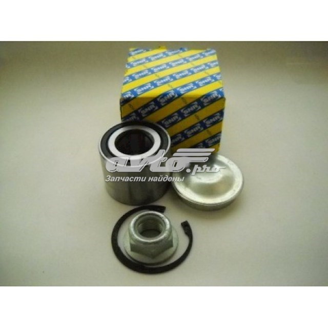 Disco do freio traseiro SNR R15570 preço, a partir de 40,64 USD