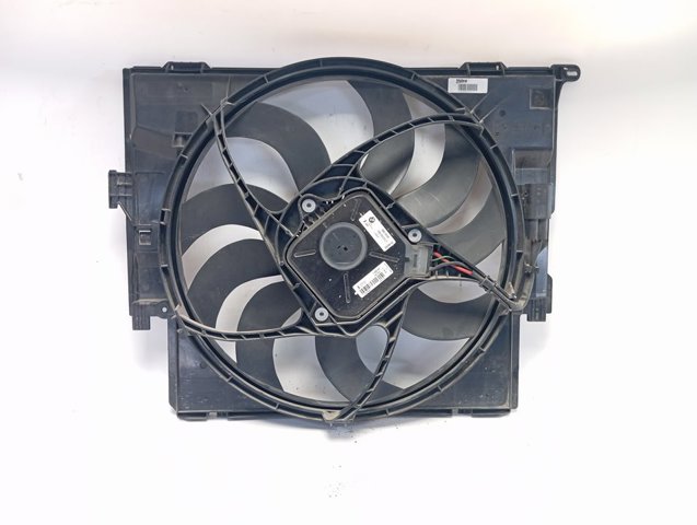 Compre 7608407 BMW 