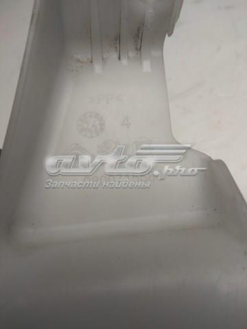 9800715580 Peugeot/Citroen 
