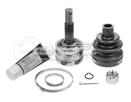 Junta homocinética externa dianteira Magneti Marelli TOJ0223 preço, a partir de 36,40 USD