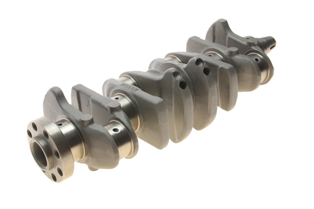 Cambota de motor MTS0560 Motus