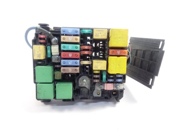 Compre 9808959080 Peugeot/Citroen 