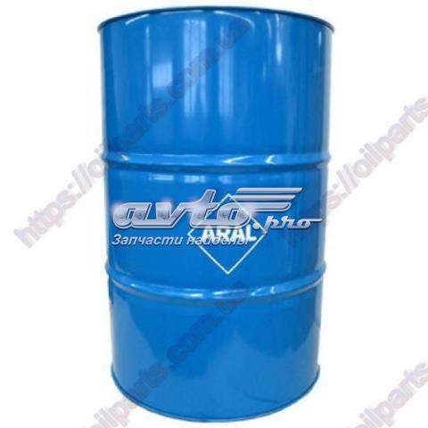 Compre 15DBC7 Aral Óleo para motor