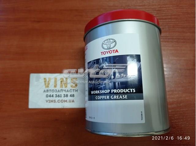 Compre PZ46300PA005 Toyota Lubrificante dos sistemas de frenagem