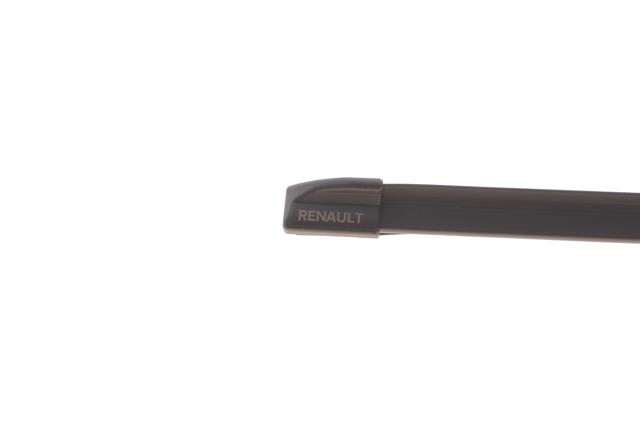 Renault (RVI) 288909226R
