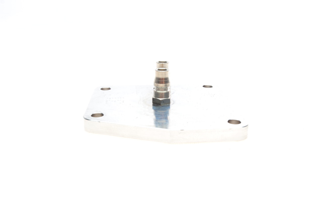  Mahle Original 1010320108XX preço, a partir de 1163,58 USD