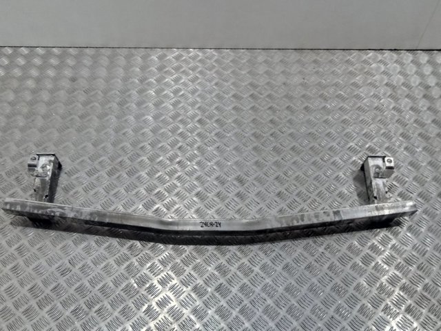Reforçador do pára-choque dianteiro Peugeot/Citroen 9834693680 preço, a partir de 246,87 USD