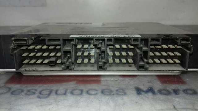 5010457367 Renault (RVI) 