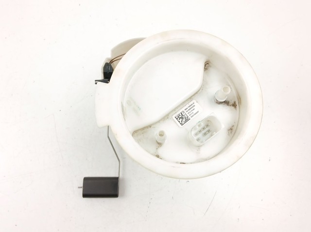 7300483 BMW Módulo de bomba de combustível com sensor do nível de combustível