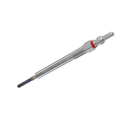 Vela de incandescência Bosch 250403014 preço, a partir de 12,35 USD