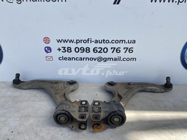 Compre 060379G Ford 
