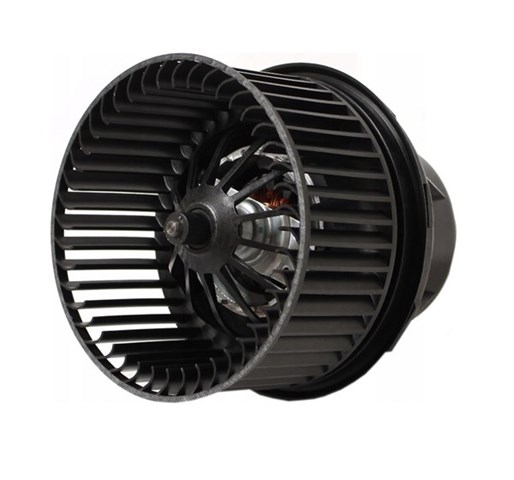 3202NU1 Polcar Motor de ventilador de forno (de aquecedor de salão)