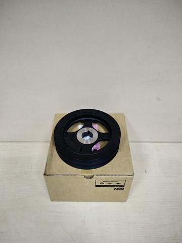 Polia de cambota Renault (RVI) 123033598R preço, a partir de 85,17 USD
