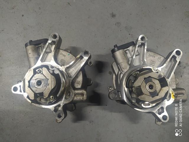 55278017 Fiat/Alfa/Lancia 