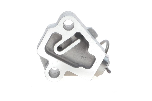  INA 559181741 preço, a partir de 62,87 USD
