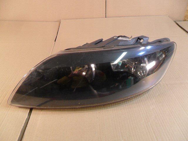  VAG 4L0941003A preço, a partir de 570,36 USD