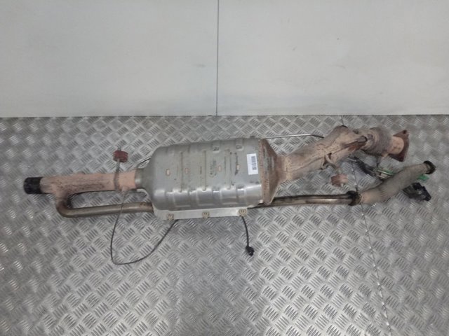  Land Rover GJ325H343A preço, a partir de 926,28 USD