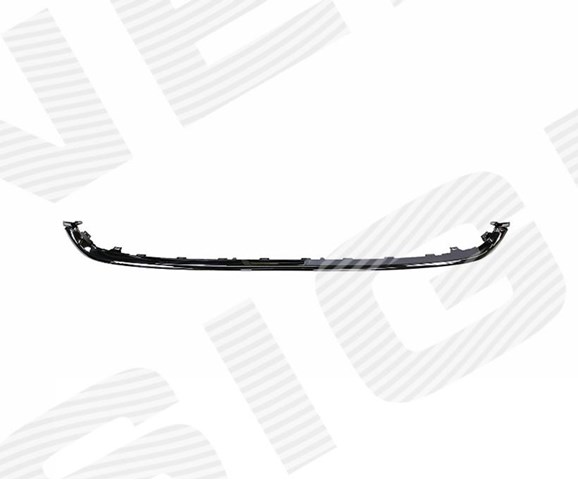 Compre 735642308 Fiat/Alfa/Lancia 