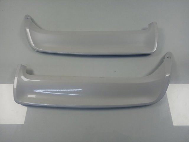  Nissan/Infiniti KE791HV08C preço, a partir de 182,15 USD