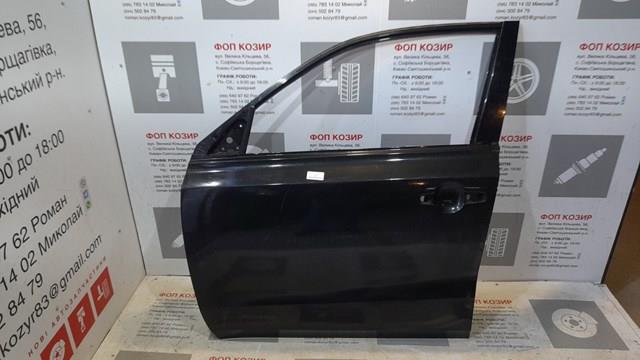 6800254P01000 Suzuki Porta dianteira esquerda