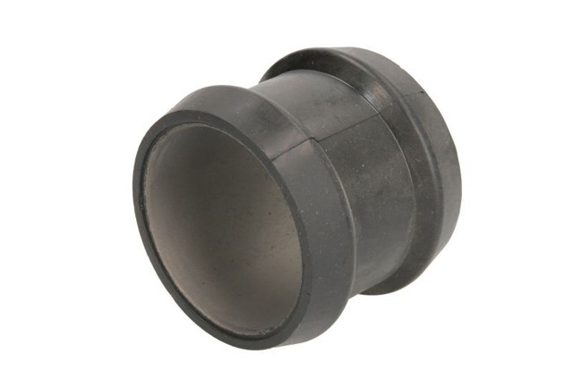 Mangueira (cano derivado) do sistema de esfriamento Corteco 505999 preço, a partir de 13,98 USD