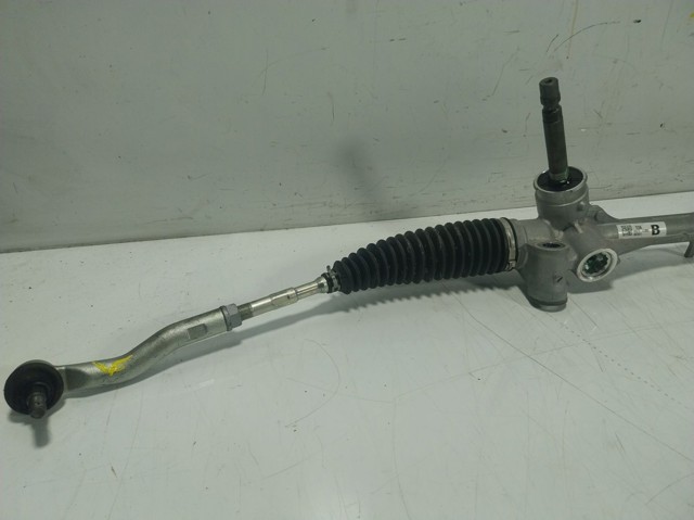Compre 4551002880 Toyota Cremalheira da direção