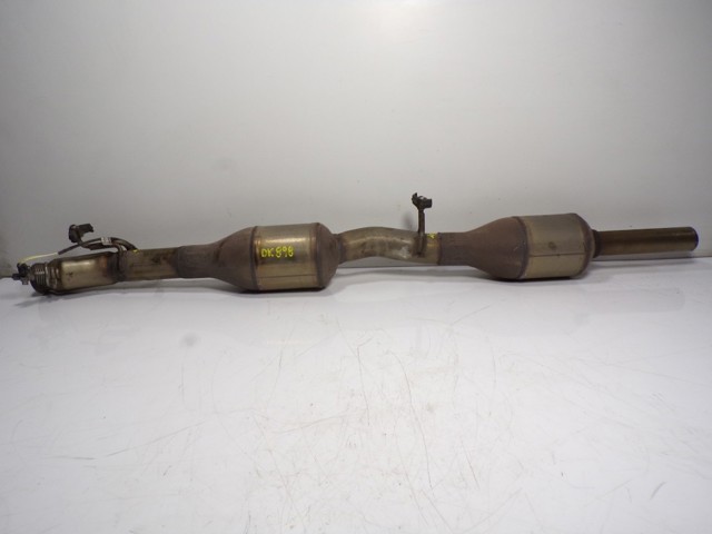 Compre A4474900114 Mercedes 