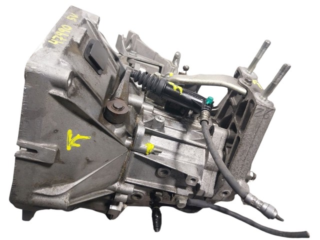  Fiat/Alfa/Lancia 55247532 preço, a partir de 1078,10 USD