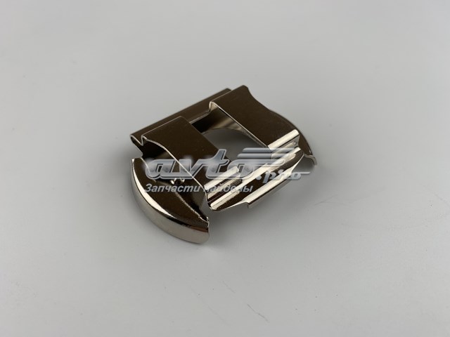 Compre 0004210873 Mercedes Kit de reparação de cilindro do freio traseiro