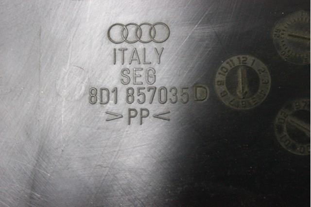  8D1857035 VAG