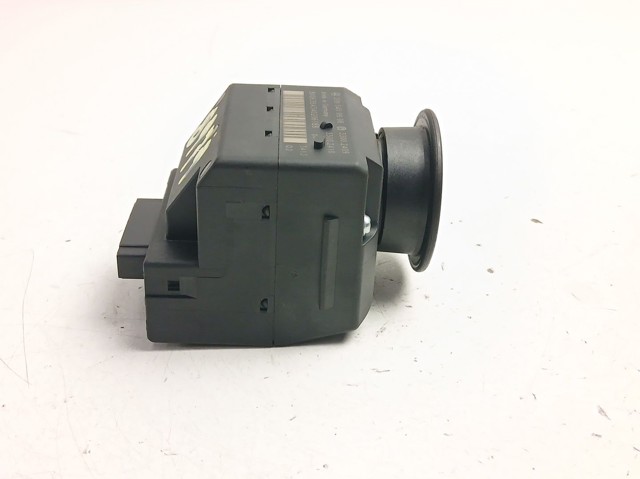  Mercedes A2095450908 preço, a partir de 141,31 USD