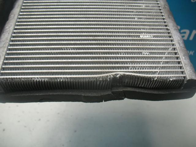  U6217002 VAG