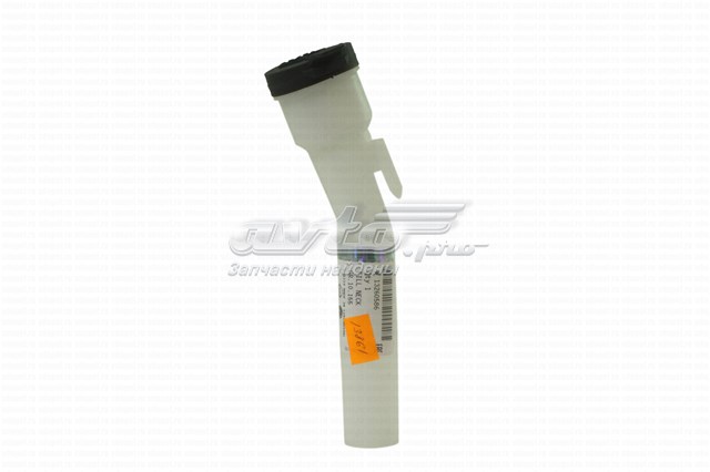 Compre 13260586 General Motors Gargalo do tanque de fluido para lavador