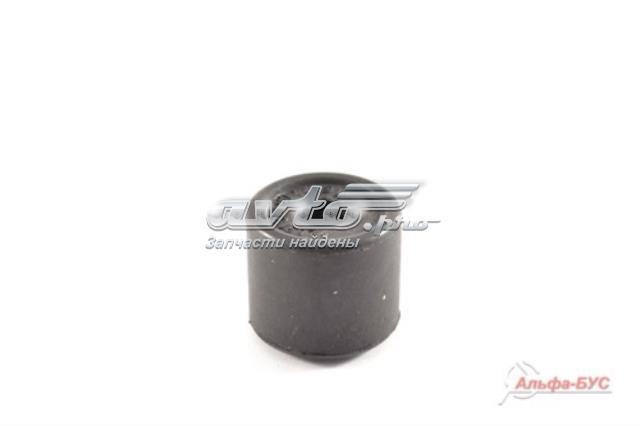 A6313230044 Mercedes Bucha de suporte dianteiro de estabilizador