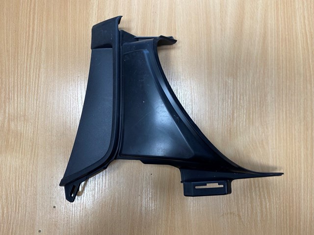  Mercedes A2538859703 preço, a partir de 56,52 USD