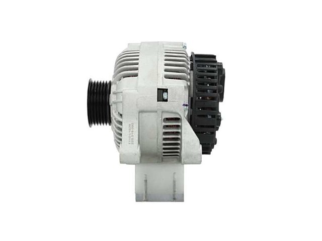 1016001005 MSG Rebuilding Compressor de aparelho de ar condicionado