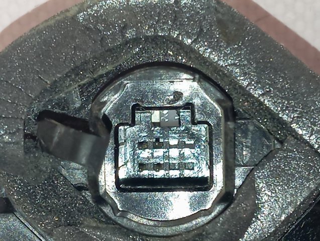  Renault (RVI) 825035824R
