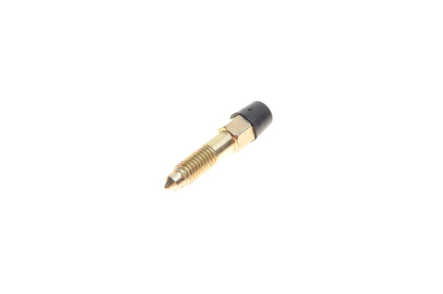 Cilindro traseiro do freio de rodas de trabalho Rotweiss RW42052 preço, a partir de 114,59 USD