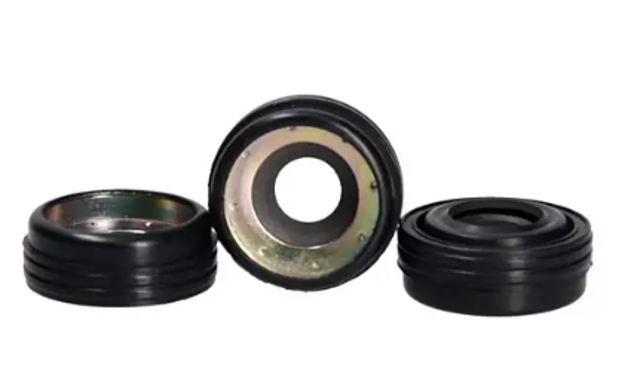 Compre OS1500 MSG Bucim do compressor de aparelho de ar condicionado