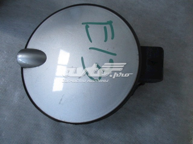 Compre 93174377 General Motors Alcapão do tanque de combustível