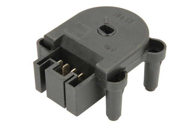 Compre DEF012TT Thermotec Regulador de revoluções de ventilador de esfriamento (unidade de controlo)