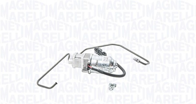 AMTK008 Magneti Marelli 