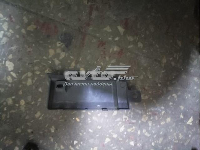  Mercedes A9068802671