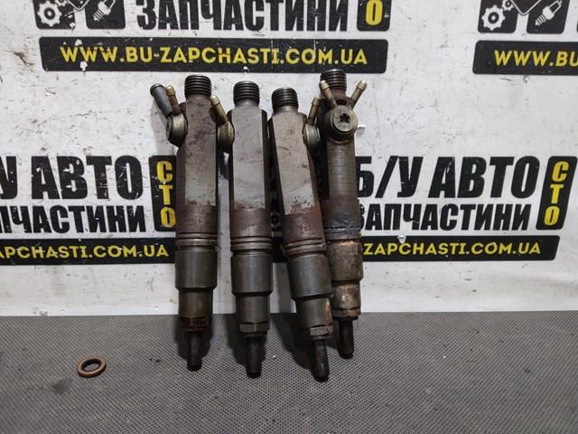  VAG 074130201Q