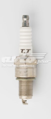 Compre W20TT4 Denso Vela de ignição