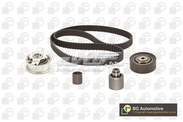 Correia do mecanismo de distribuição de gás, kit BGA TB0190K preço, a partir de 127,25 USD