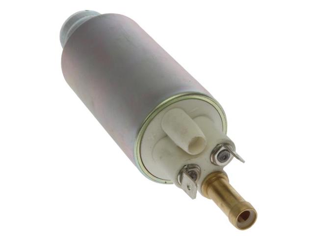 Compre PC1080 Starline Módulo de bomba de combustível com sensor do nível de combustível
